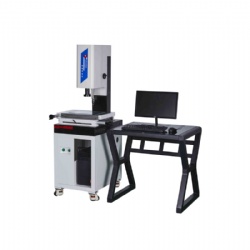 Dexun DX-3020 Manual Video Measuring Machine